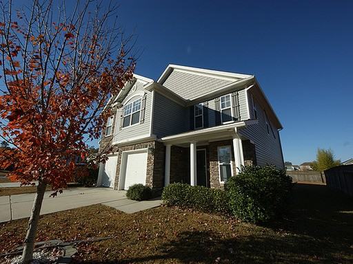 285 Woodbrook Way - Photo 2 of 30