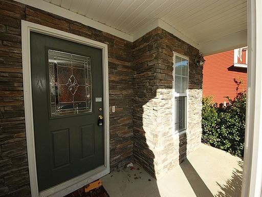 285 Woodbrook Way - Photo 3 of 30