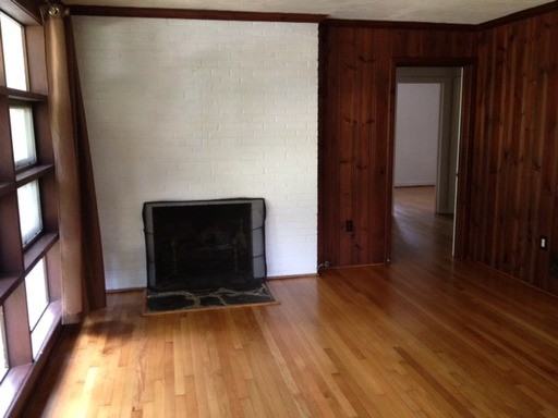 7663 Idlewyld Rd - Photo 2 of 13