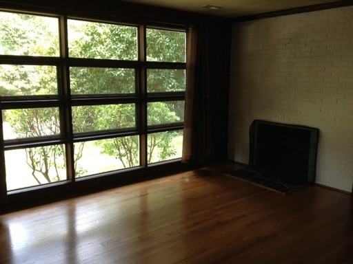 7663 Idlewyld Rd - Photo 3 of 13