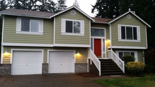 24805 107th Ave Ct E - Photo 2 of 20