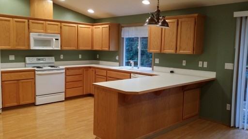 24805 107th Ave Ct E - Photo 3 of 20