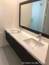 6416 - Photo 2 of 10