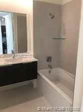 6416 - Photo 3 of 10