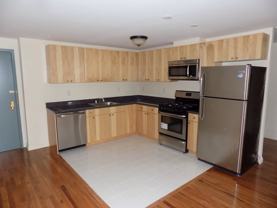 12 Brooklyn Ave - Photo 1 of 1