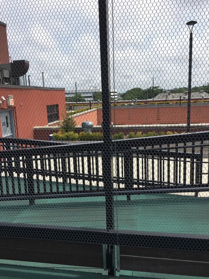 12 Brooklyn Ave - Photo 5 of 5