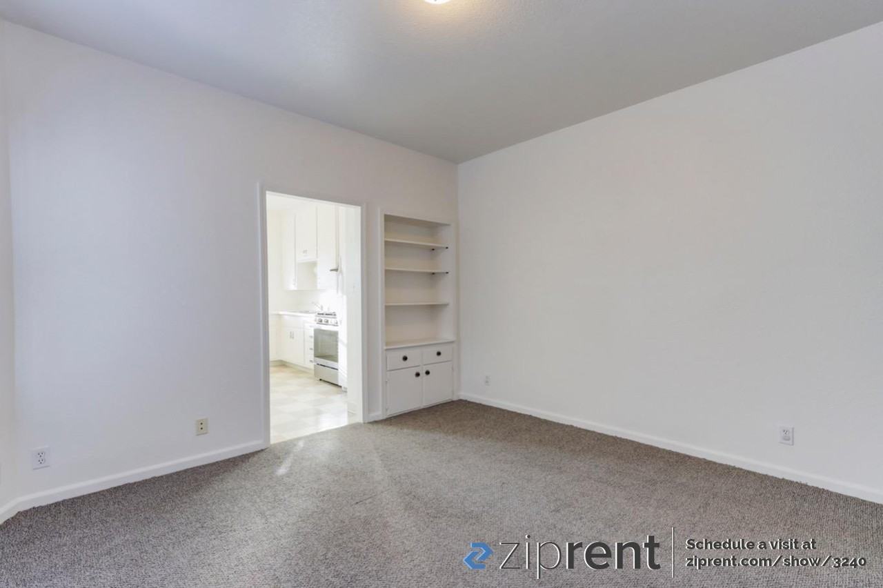 383 7th Ave - Photo 2 of 13