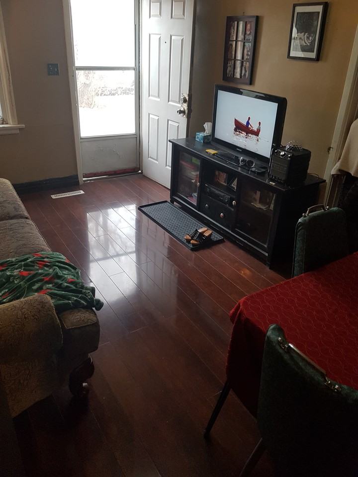 2257 McDonald Street - Photo 2 of 7