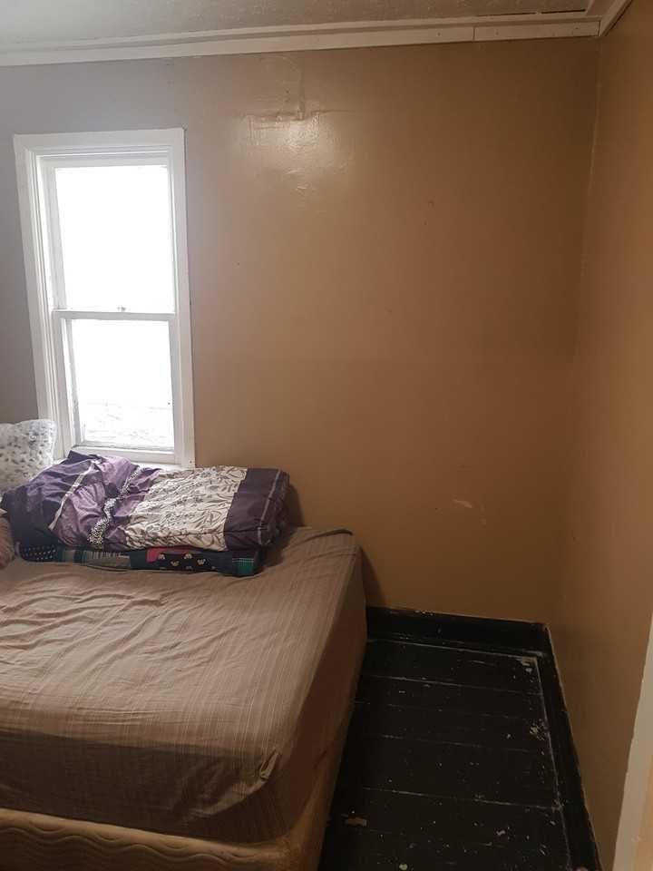 2257 McDonald Street - Photo 3 of 7