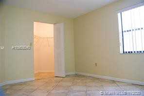 9435 Fontainebleau Boulevard - Photo 3 of 8