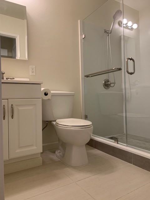 2347 Williams Street - Photo 2 of 10