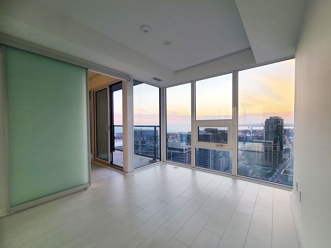 19 Western Battery Road #33/F