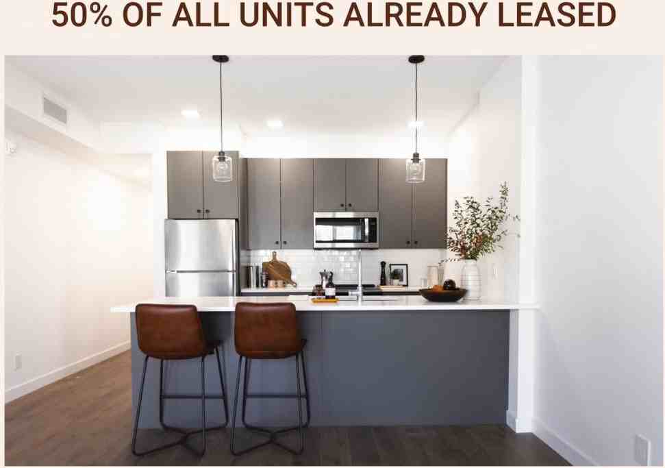 224 Bertrand Apartments in Central St. Boniface, Winnipeg, MB R2H 0N6 Zumper