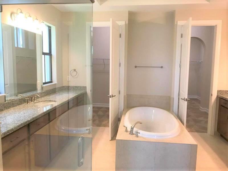 9365 Solstice Cir - Photo 3 of 5