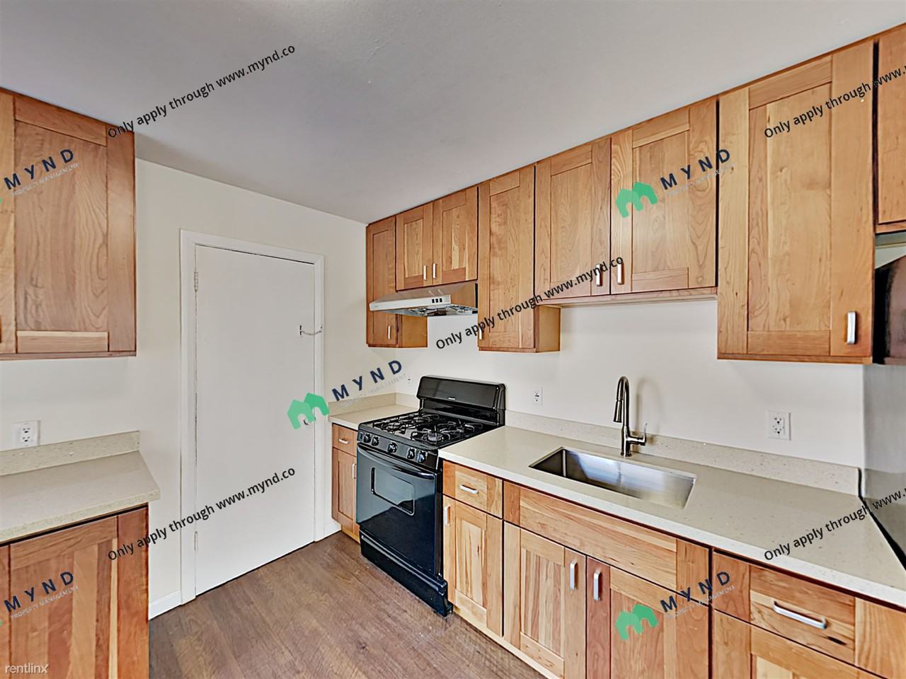 7 1st Ave #4 - Photo 2 of 7