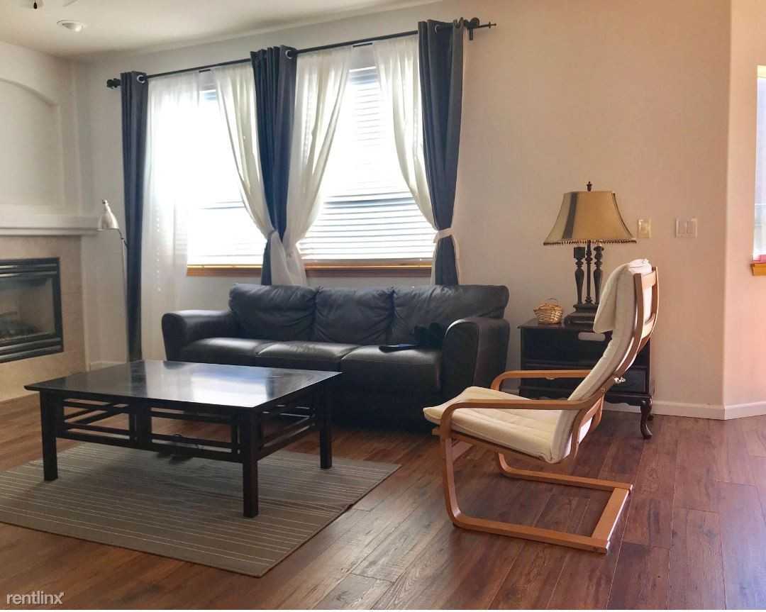 465 Rosario Pl Ne - Photo 2 of 12