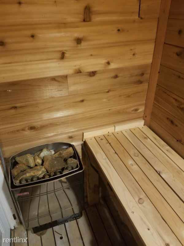 1806 Elmore Pond Rd - Photo 2 of 17