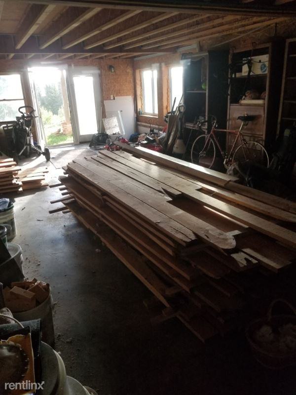 1806 Elmore Pond Rd - Photo 3 of 17