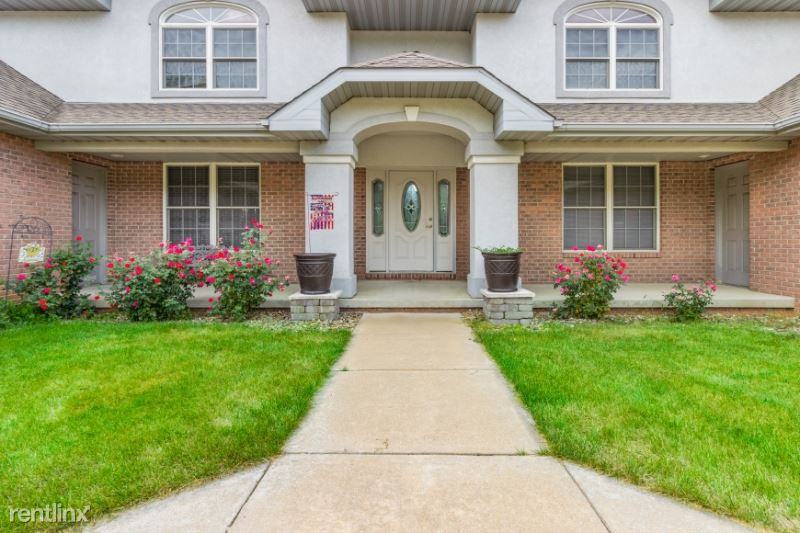 304 Holland Rd - Photo 2 of 18