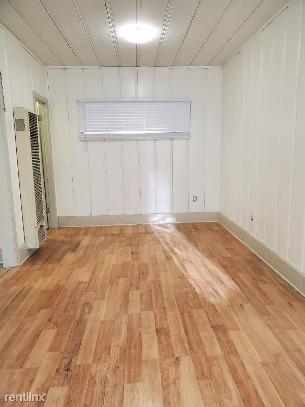 2240 241st St - Photo 2 of 9