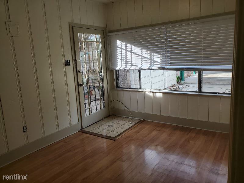 2240 241st St - Photo 3 of 9