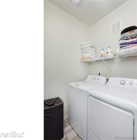 9073 E Northfield Blvd - Photo 3 of 13
