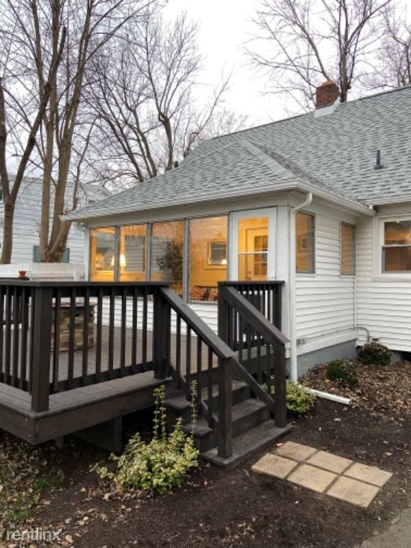 217 Kirsch Dr - Photo 2 of 39