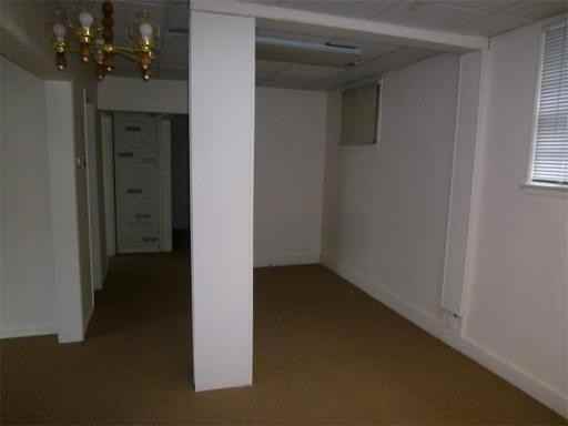 2022 Wabash Ave - Photo 2 of 9