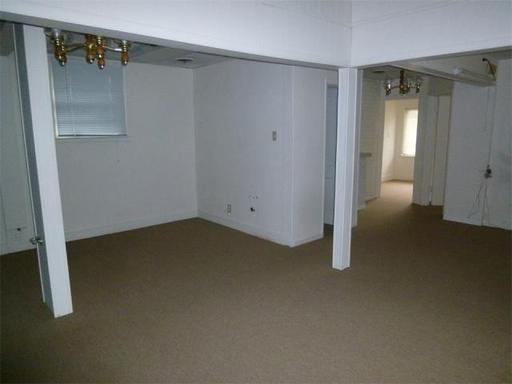 2022 Wabash Ave - Photo 3 of 9