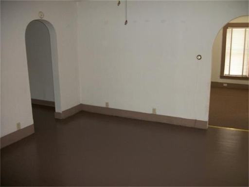 2198 N Main St - Photo 3 of 5