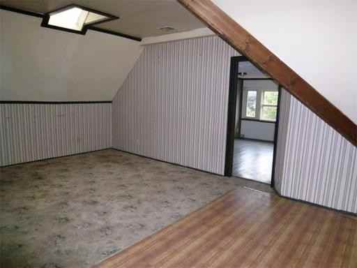 1431 Chestnut St - Photo 2 of 9