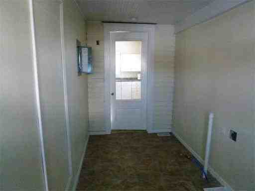 10992 S County Rd 500 W - Photo 3 of 9