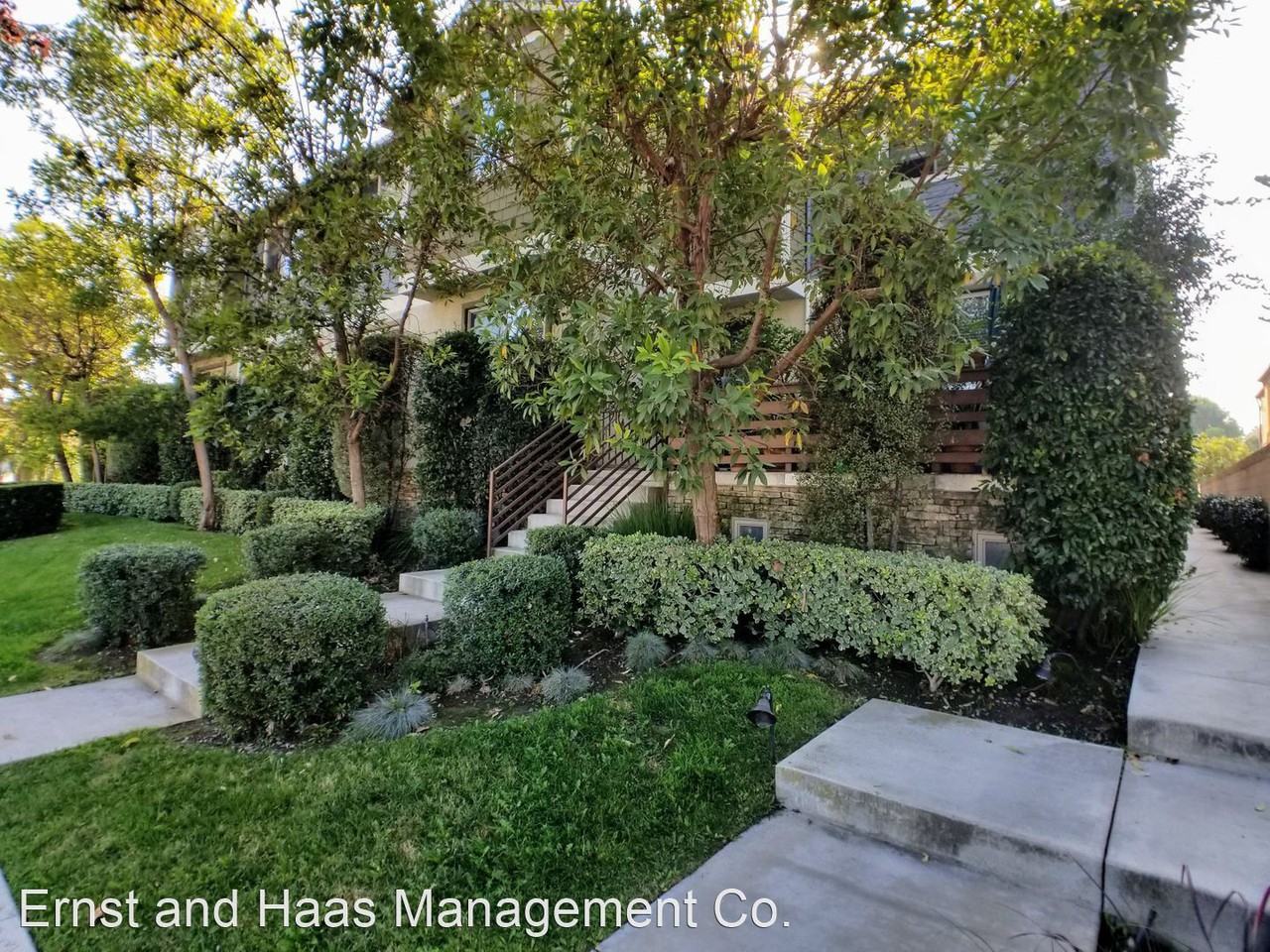 3726 Howard Ave - Photo 2 of 37