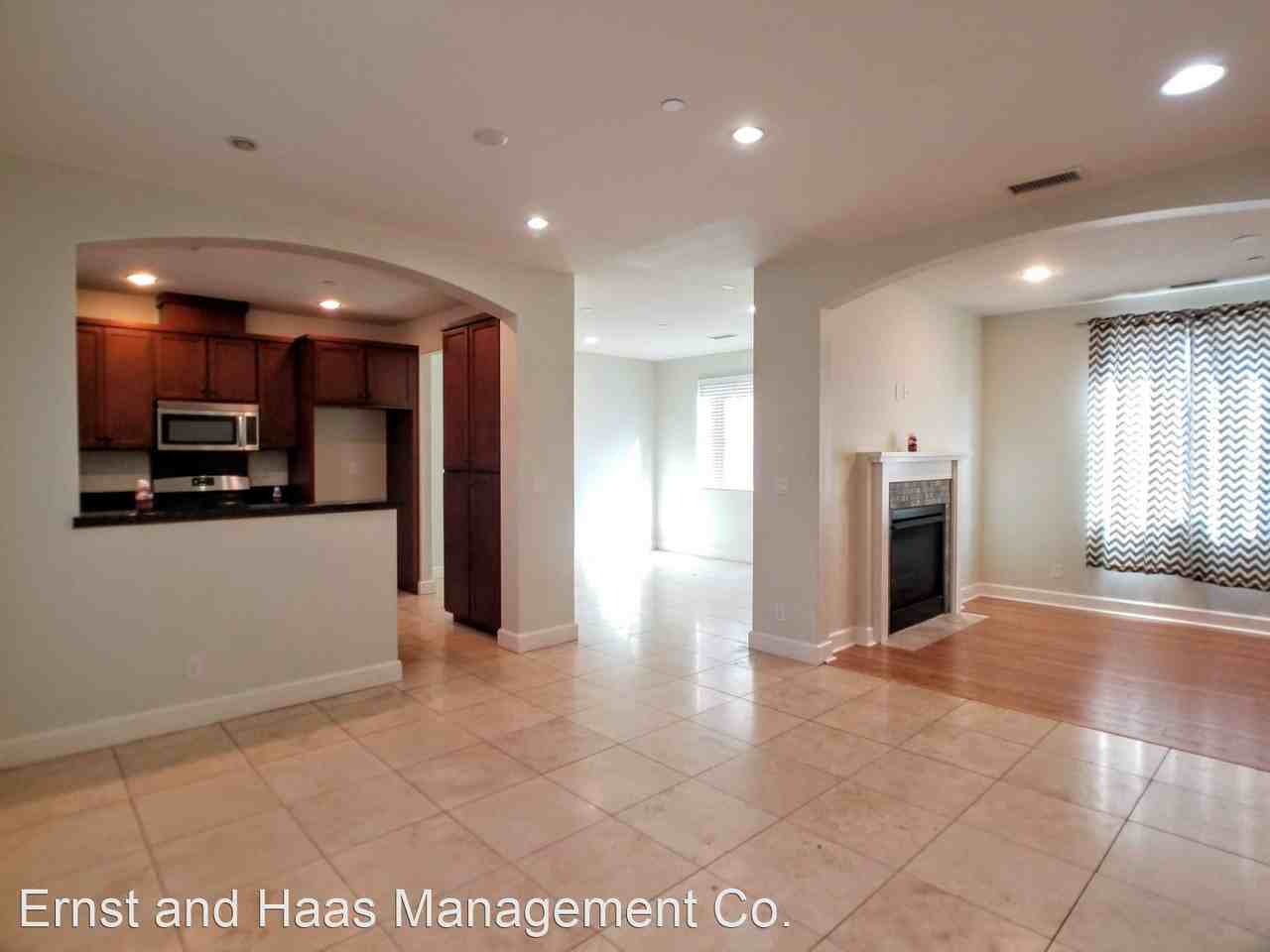 3726 Howard Ave - Photo 3 of 37