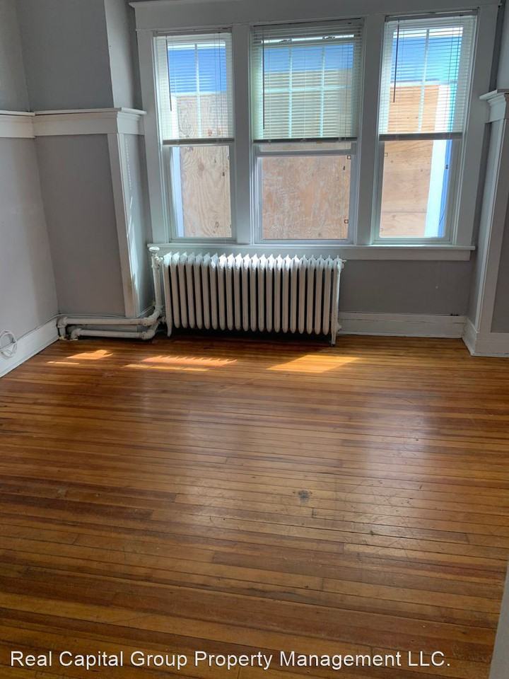 531 Washington Ave - Photo 2 of 14