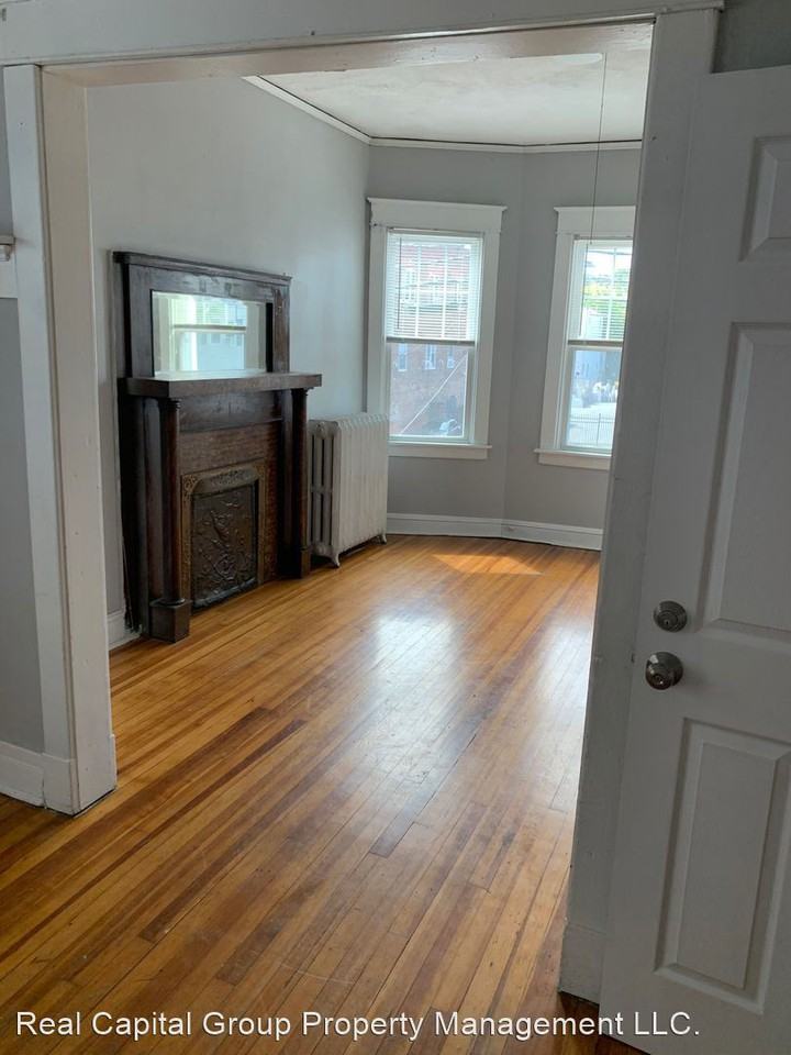 531 Washington Ave - Photo 3 of 14