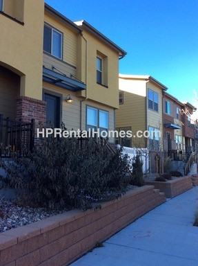 11293 Uptown Ave - Photo 2 of 41