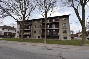 1191 Lillian Ave - Photo 1 of 1