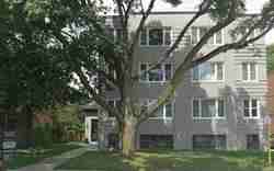 18 Anglesey Boulevard #*