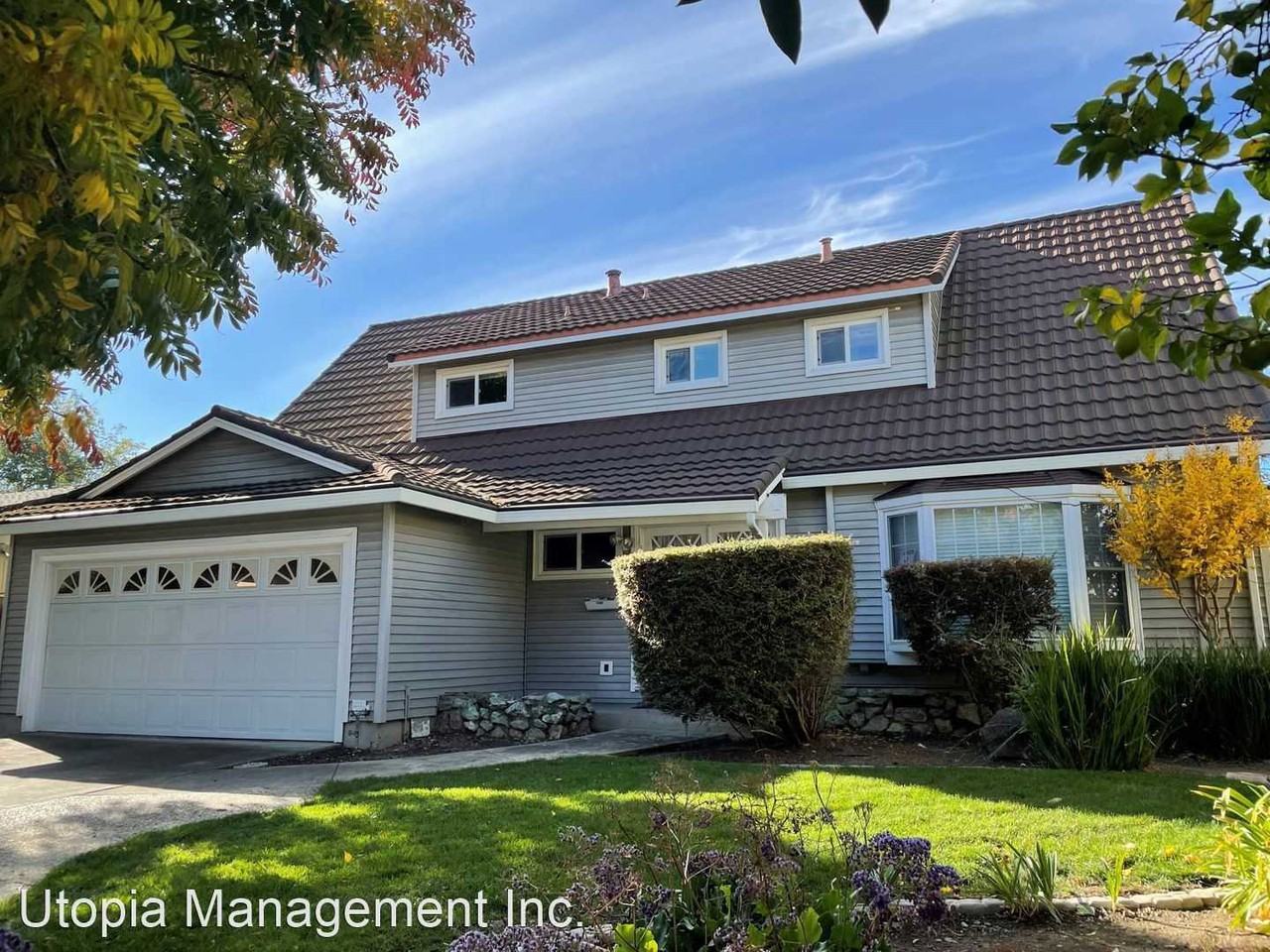 1231 Rosalia Ave - Photo 2 of 10