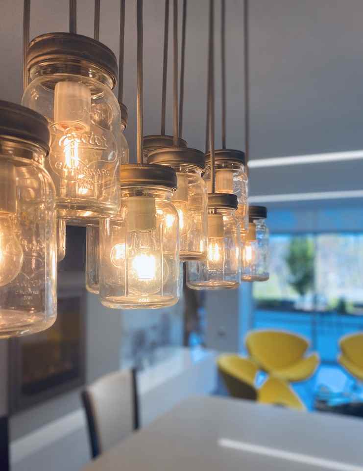 NOVA Brighton - Photo 3 of 13