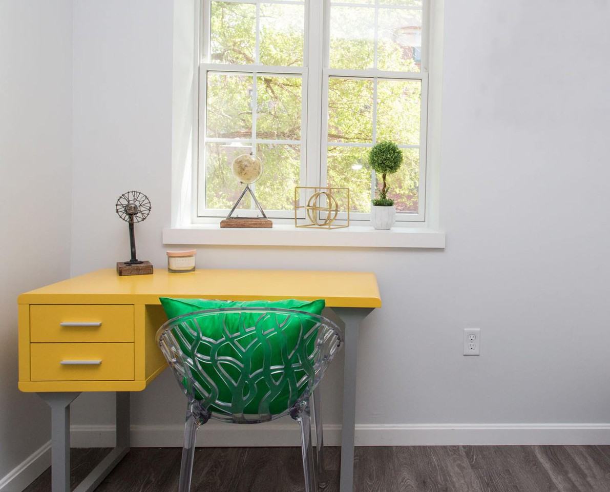 NOVA Brighton - Photo 4 of 13