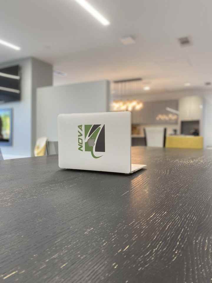 NOVA Brighton - Photo 5 of 13