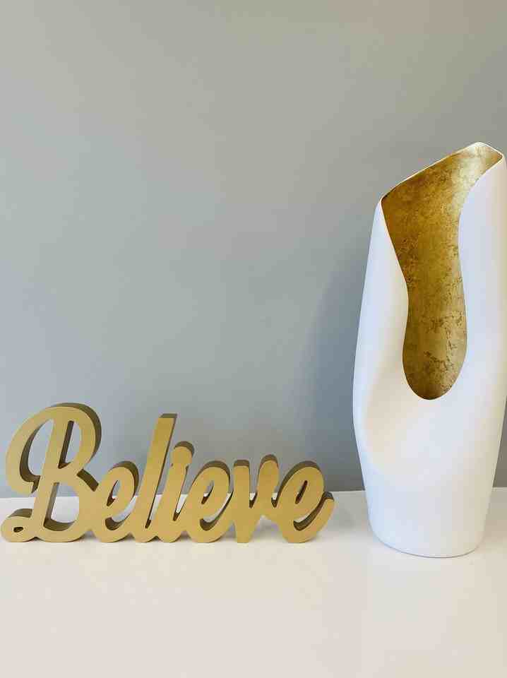 NOVA Brighton - Photo 6 of 13