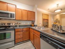 Rose Heights Apartments - Photo 1 of 1