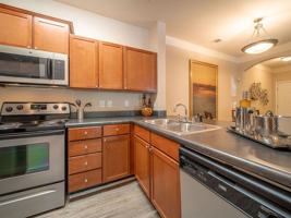 featured image of 3801 Glen Verde Trl