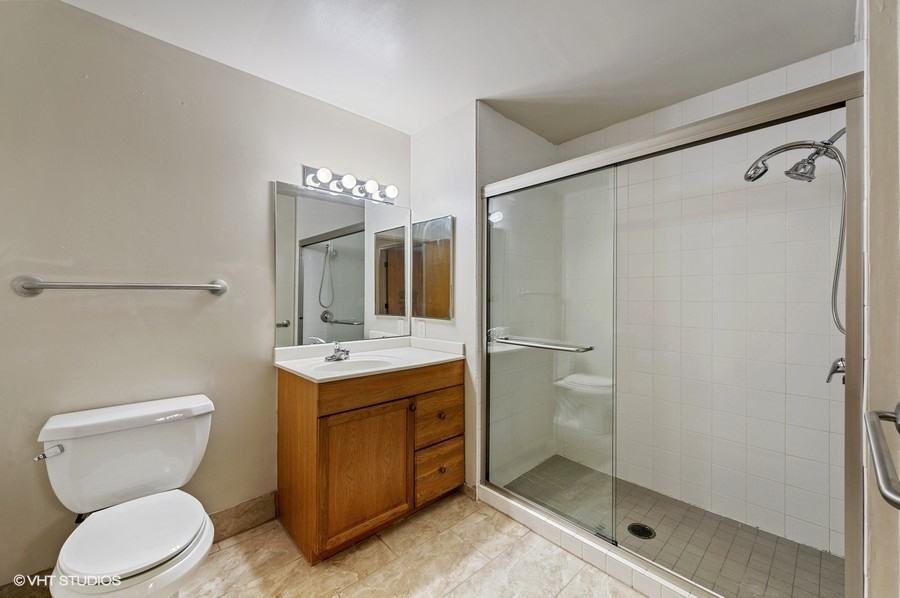 MPA / Marcy Park Apartments - Photo 5 of 30