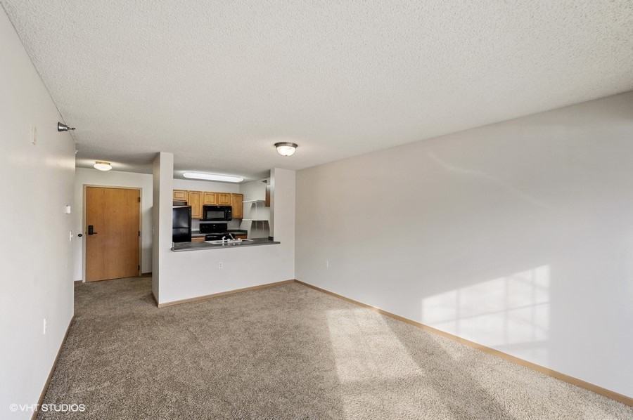 MPA / Marcy Park Apartments - Photo 7 of 30