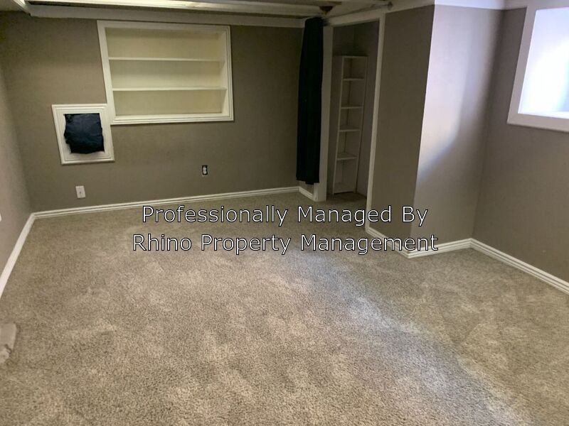 560 S 500 E #A - Photo 3 of 15