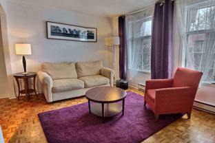 1602 Rue de Champlain - Photo 1 of 1